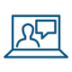E-learning