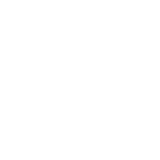 SolidCAM成功案例列表