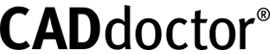 3DxSUITE