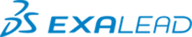 EXALEAD