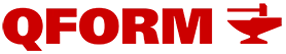 QForm