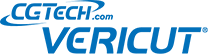 VERICUT