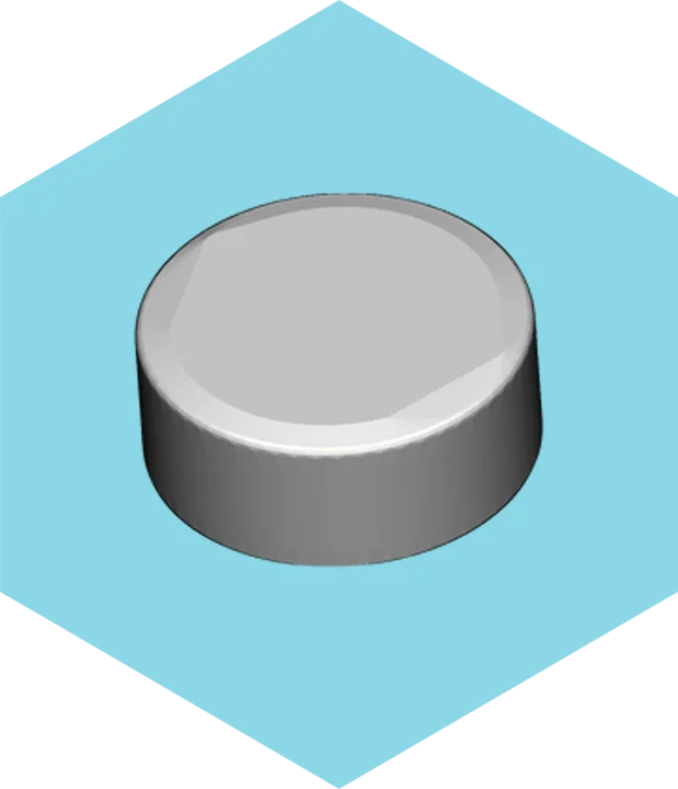 3DView