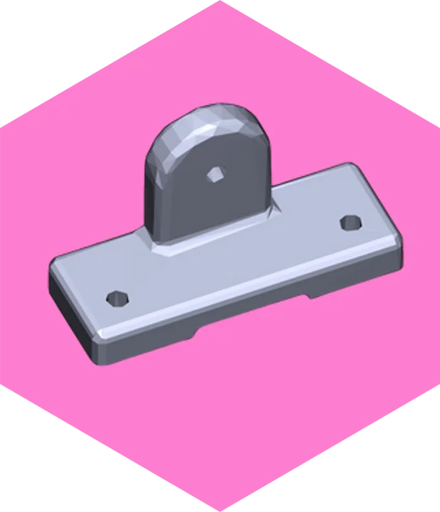 3DView