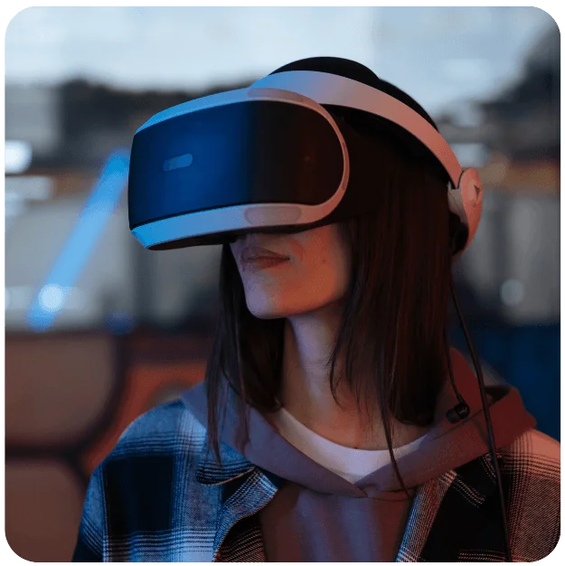 3DView