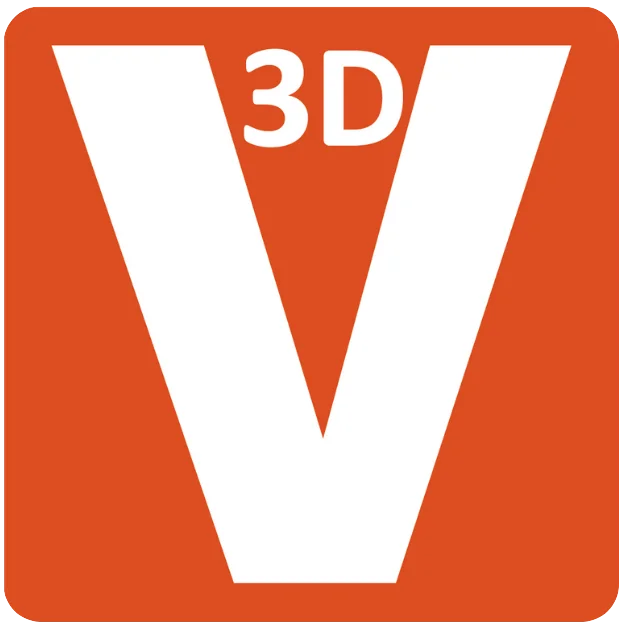 3DView