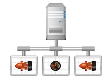 節省昂貴的 CAD 授權費用