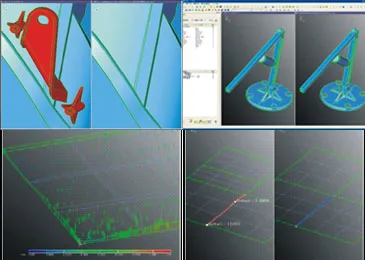 3DxSUITE