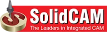 SOLIDCAM