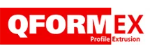 QFORM